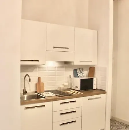 Casa Isabela * Alghero
