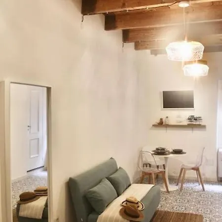 Casa Isabela