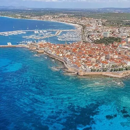 Casa Isabela Apartmán *