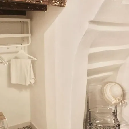 Apartment Casa Isabela Alghero