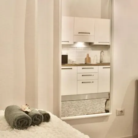 Casa Isabela * Alghero