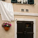 Casa Isabela * אלגהרו