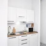 Casa Isabela *
