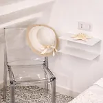 דירה Casa Isabela