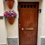 Casa Isabela אלגהרו