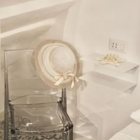 Casa Isabela * Альгеро