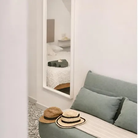 Casa Isabela Alghero