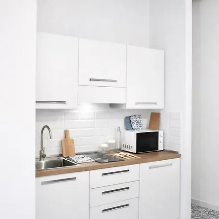 Casa Isabela *