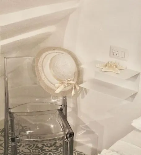 Casa Isabela * Αλγκέρο