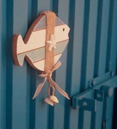 Casa Isabela Διαμέρισμα