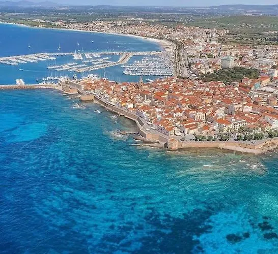 Casa Isabela Διαμέρισμα *