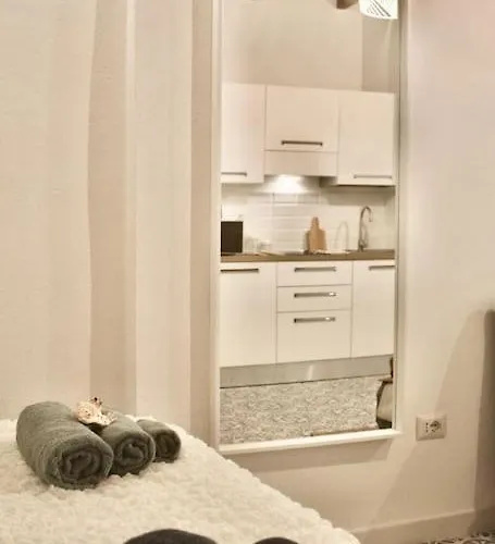 Casa Isabela * Αλγκέρο