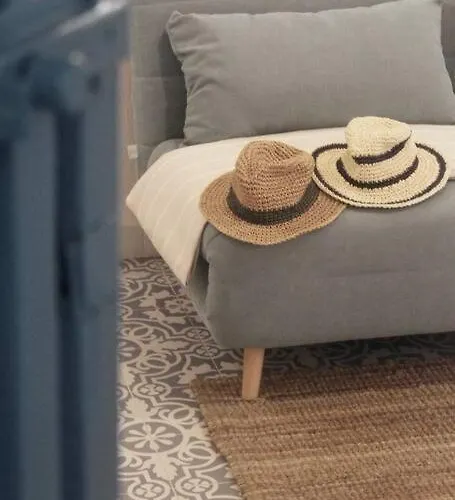 Διαμέρισμα Casa Isabela *